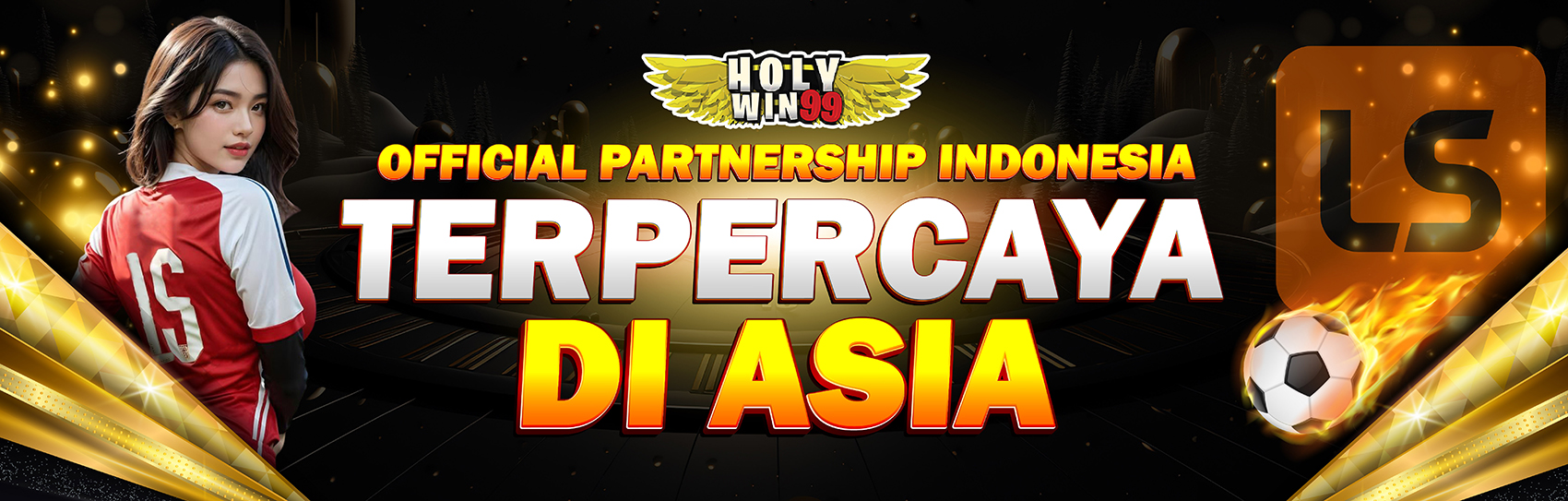 LIVE SCORE HOLYWIN99