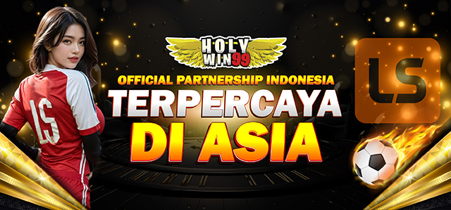 LIVE SCORE HOLYWIN99